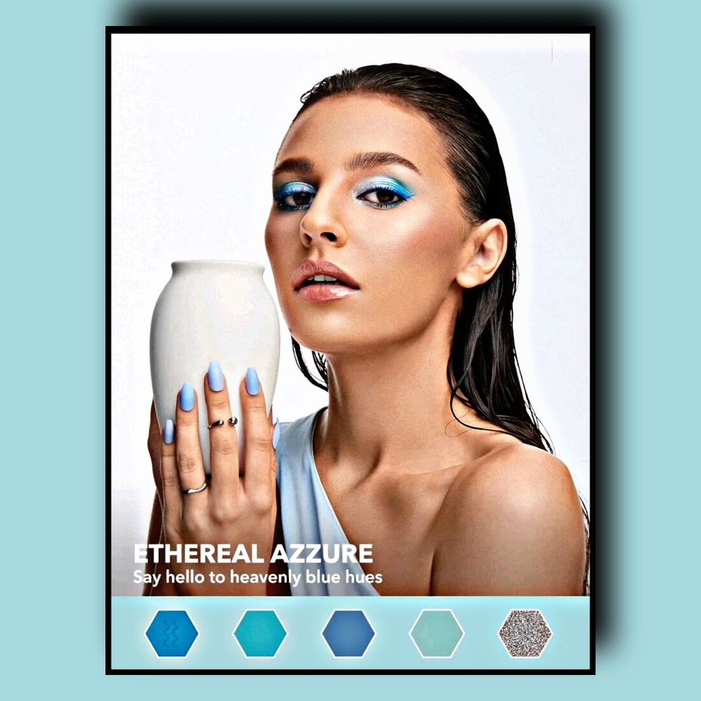 SOLD IN MOONGODDESS7 - Picture 3 of 14